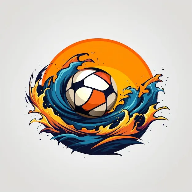 Football Action